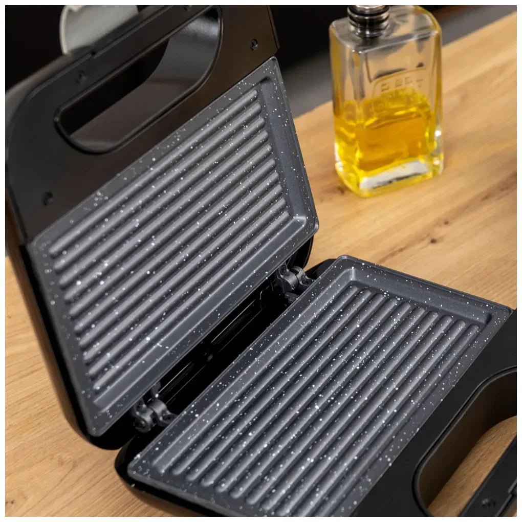 cecotec_02958_sandwichera_rock'ntoast:_tostado_perfecto_con_placas_grill_y_acero_inoxidable_5
