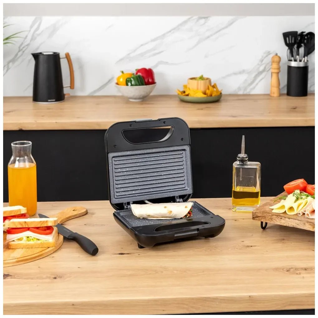 cecotec_02958_sandwichera_rock'ntoast:_tostado_perfecto_con_placas_grill_y_acero_inoxidable_7