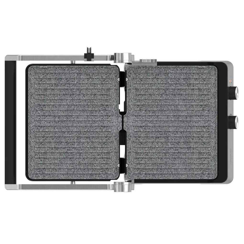 cecotec_02968_parrilla_eléctrica_2400w_rockstone:_potencia__antiadhesión_y_versatilidad_3