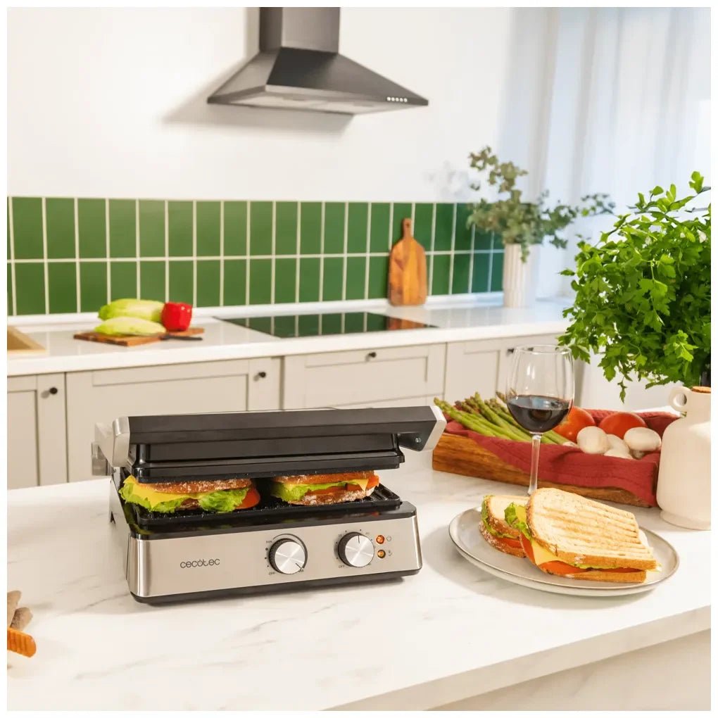 cecotec_02968_parrilla_eléctrica_2400w_rockstone:_potencia__antiadhesión_y_versatilidad_4