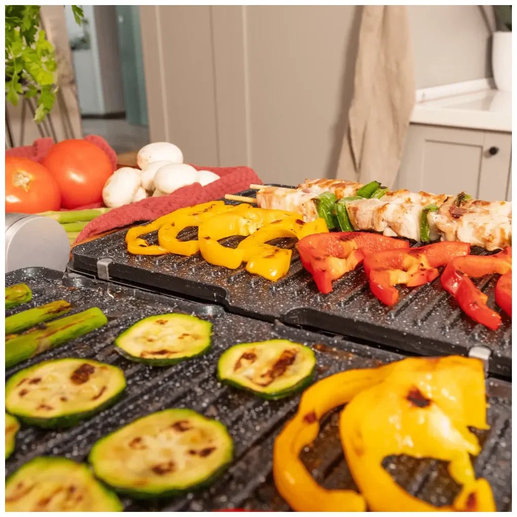 cecotec_02968_parrilla_eléctrica_2400w_rockstone:_potencia__antiadhesión_y_versatilidad_8