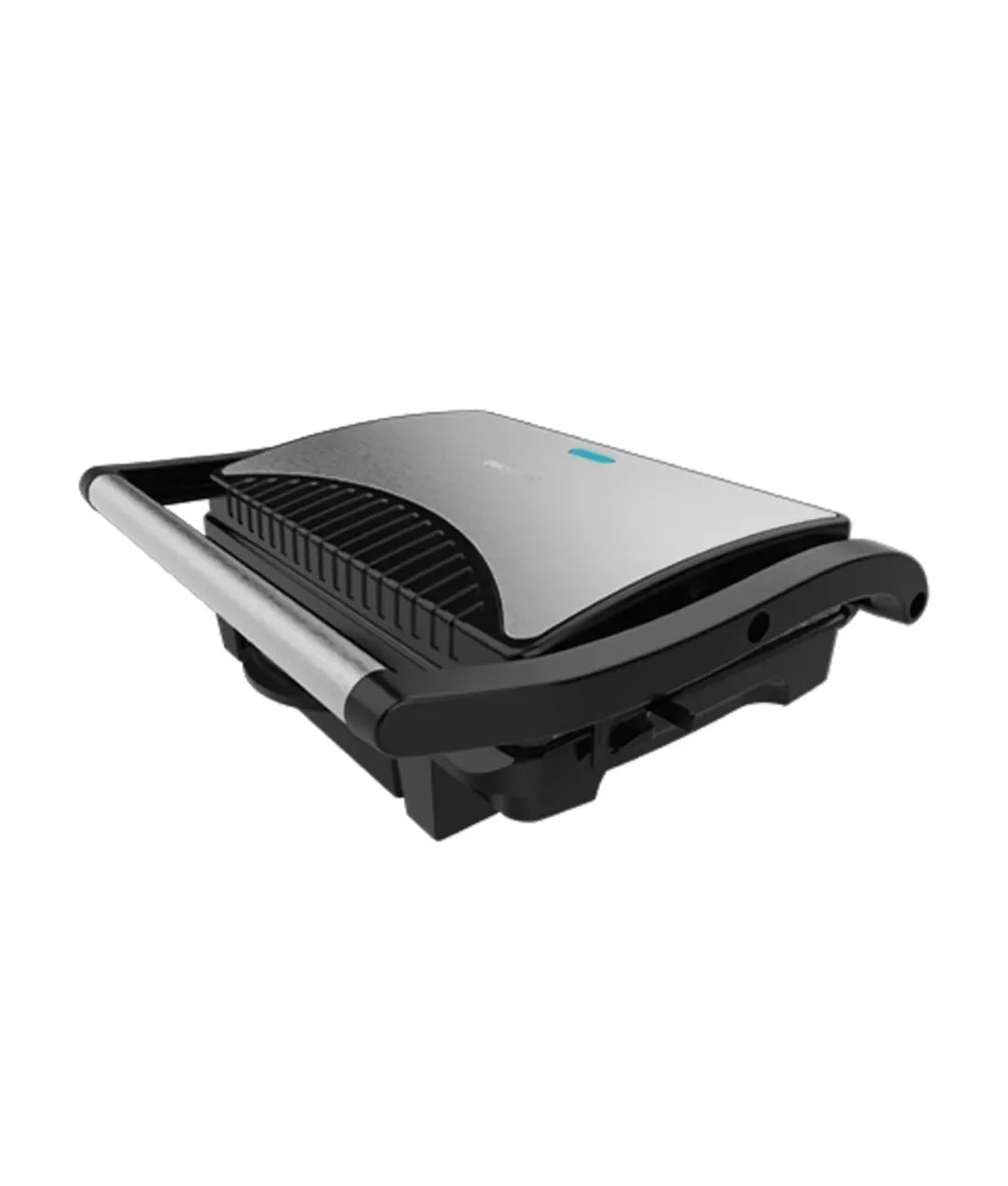 cecotec_03000_parrilla_eléctrica_1000w_con_revestimiento_de_piedra_y_placa_flotante_0