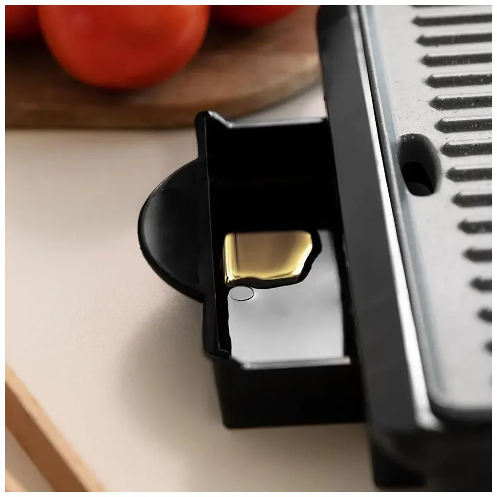 cecotec_03000_parrilla_eléctrica_1000w_con_revestimiento_de_piedra_y_placa_flotante_4