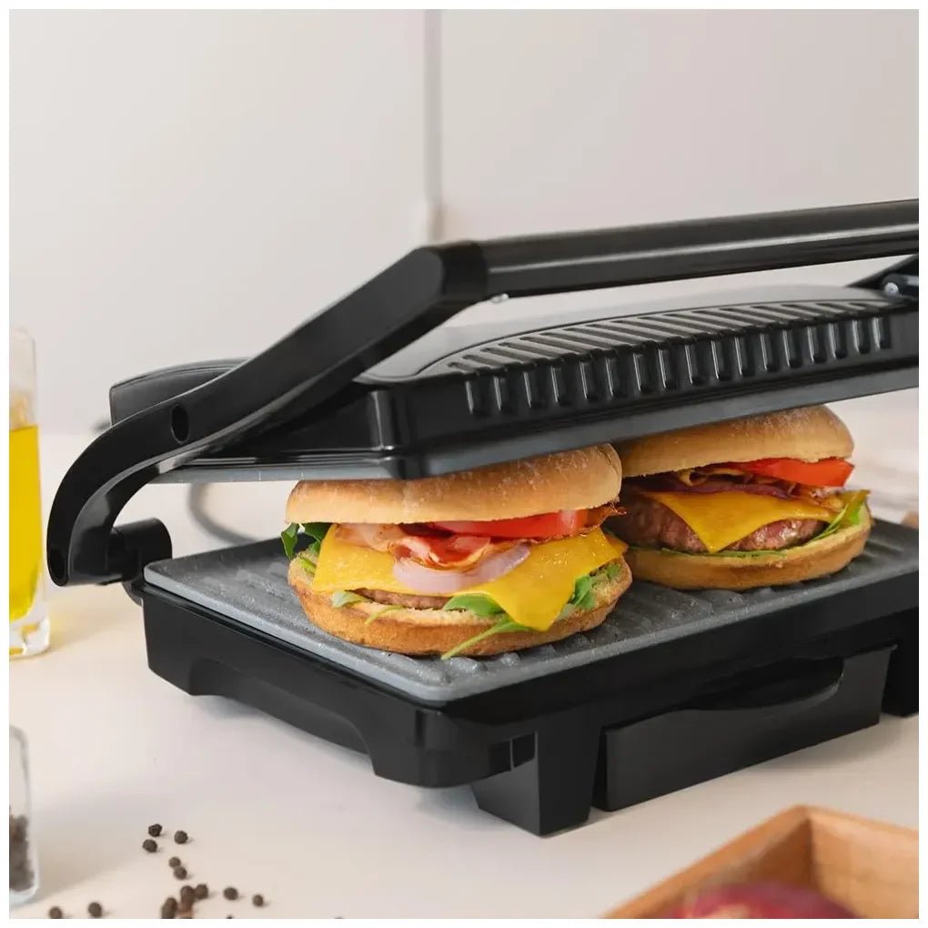 cecotec_03000_parrilla_eléctrica_1000w_con_revestimiento_de_piedra_y_placa_flotante_6