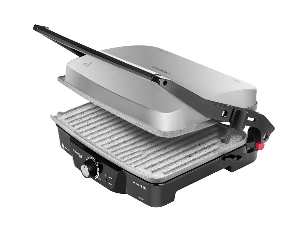 cecotec_03025_parrilla_eléctrica_rock'ngrill_2000:_cocina_saludable_con_potencia_y_versatilidad_0