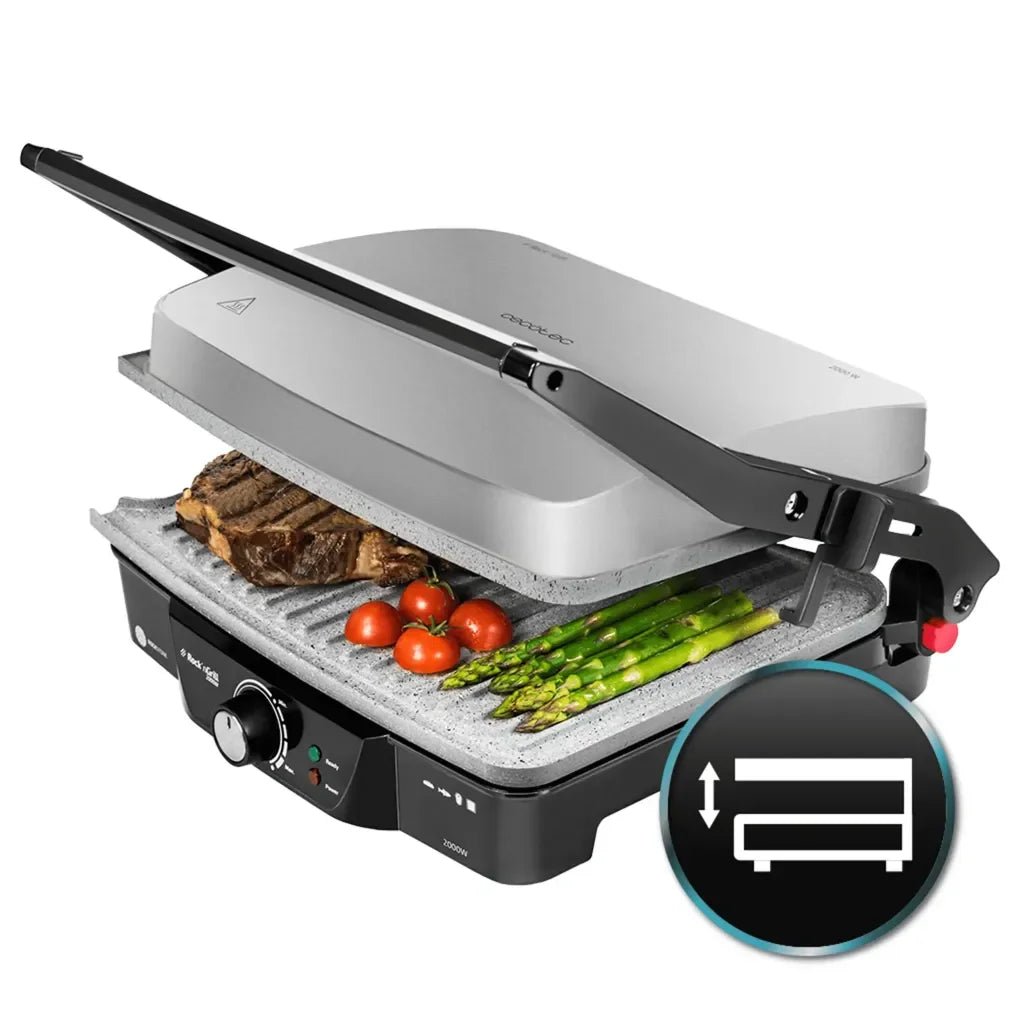 cecotec_03025_parrilla_eléctrica_rock'ngrill_2000:_cocina_saludable_con_potencia_y_versatilidad_1