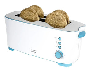 cecotec_03029_tostadora_1350w_toast&taste_2l:_4_tostadas__7_niveles__funciones_avanzadas_1