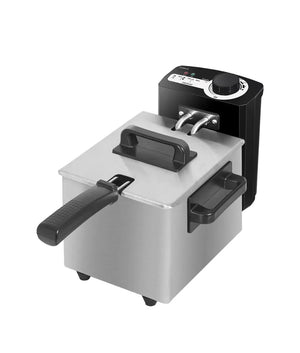 cecotec_03031_freidora_eléctrica_1_5l_con_filtro_oilcleaner_y_cubeta_lavable__potencia_1000w_0