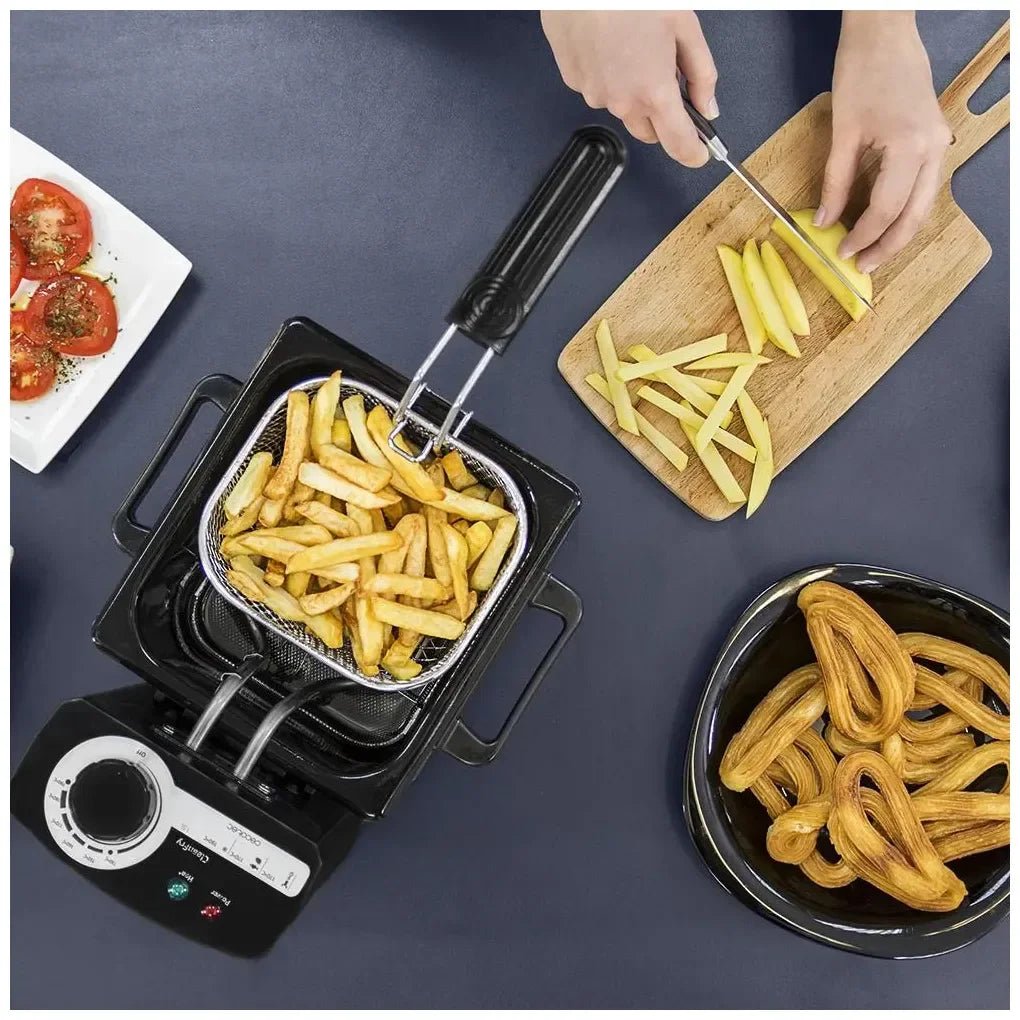 cecotec_03031_freidora_eléctrica_1_5l_con_filtro_oilcleaner_y_cubeta_lavable__potencia_1000w_10