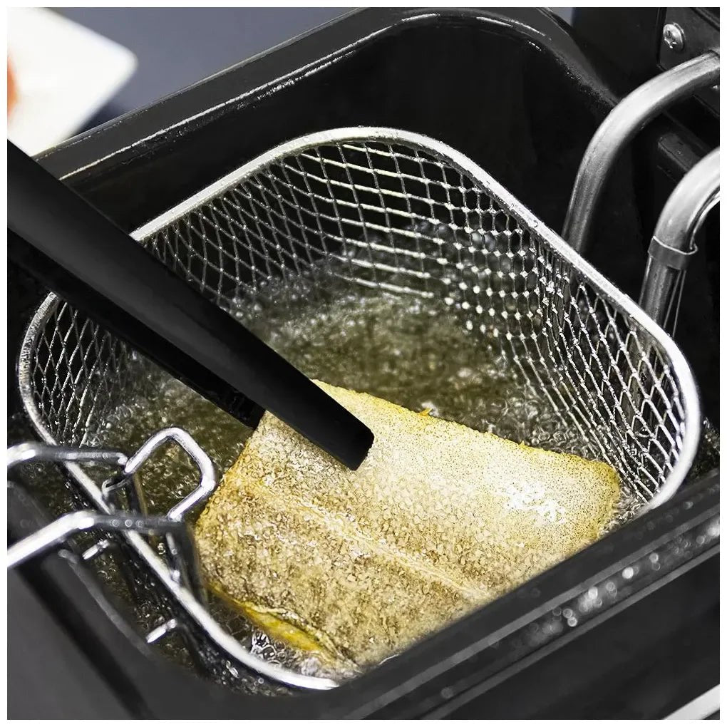 cecotec_03031_freidora_eléctrica_1_5l_con_filtro_oilcleaner_y_cubeta_lavable__potencia_1000w_11