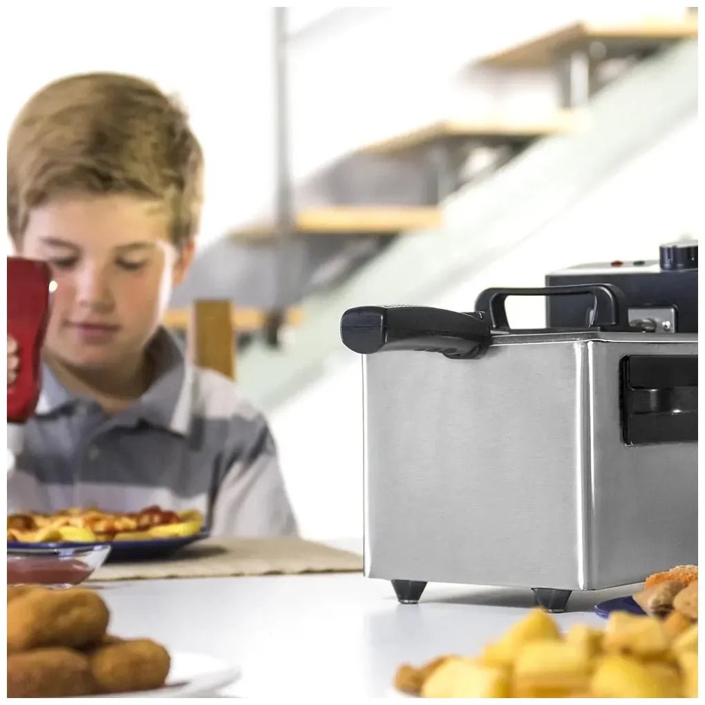 cecotec_03031_freidora_eléctrica_1_5l_con_filtro_oilcleaner_y_cubeta_lavable__potencia_1000w_2