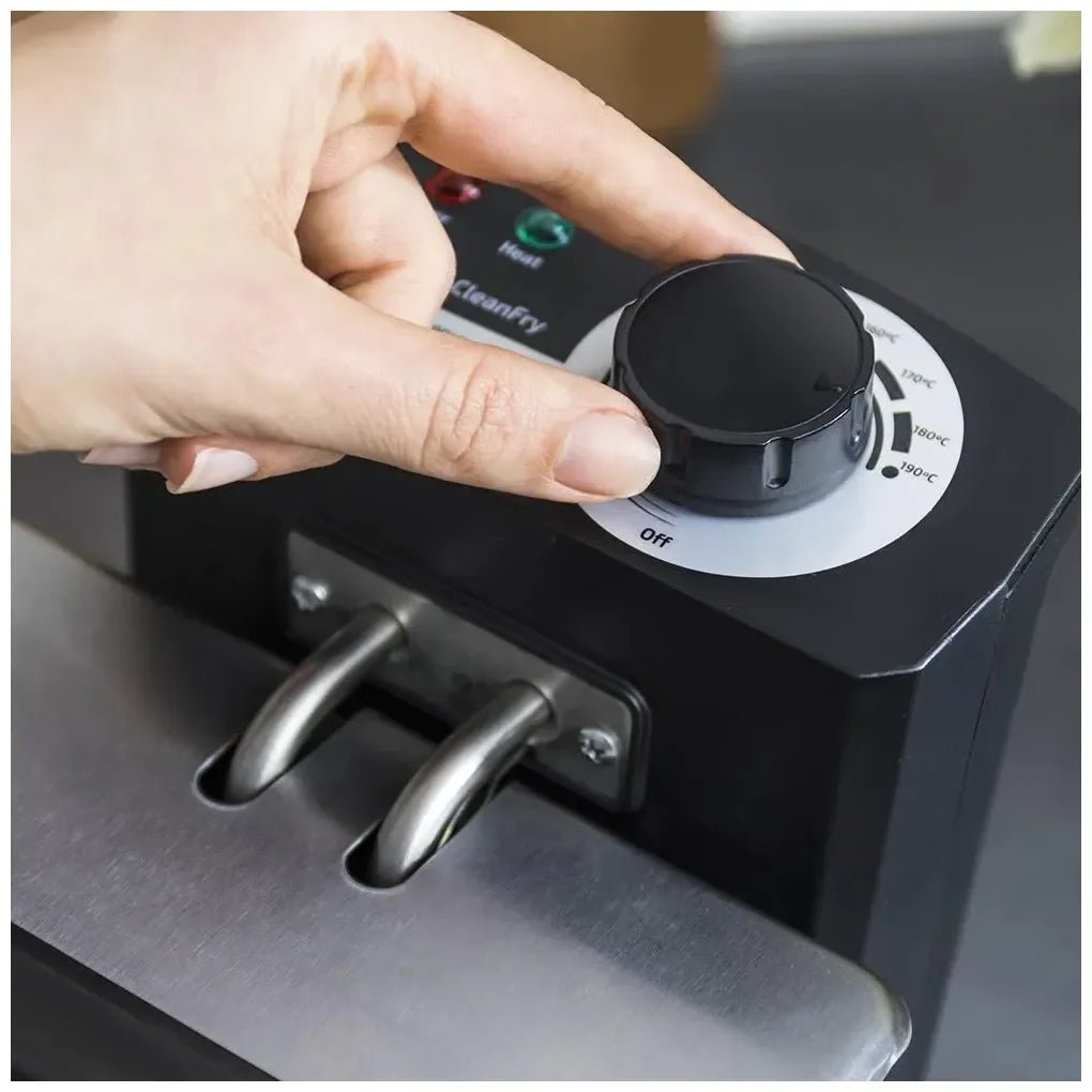 cecotec_03031_freidora_eléctrica_1_5l_con_filtro_oilcleaner_y_cubeta_lavable__potencia_1000w_3