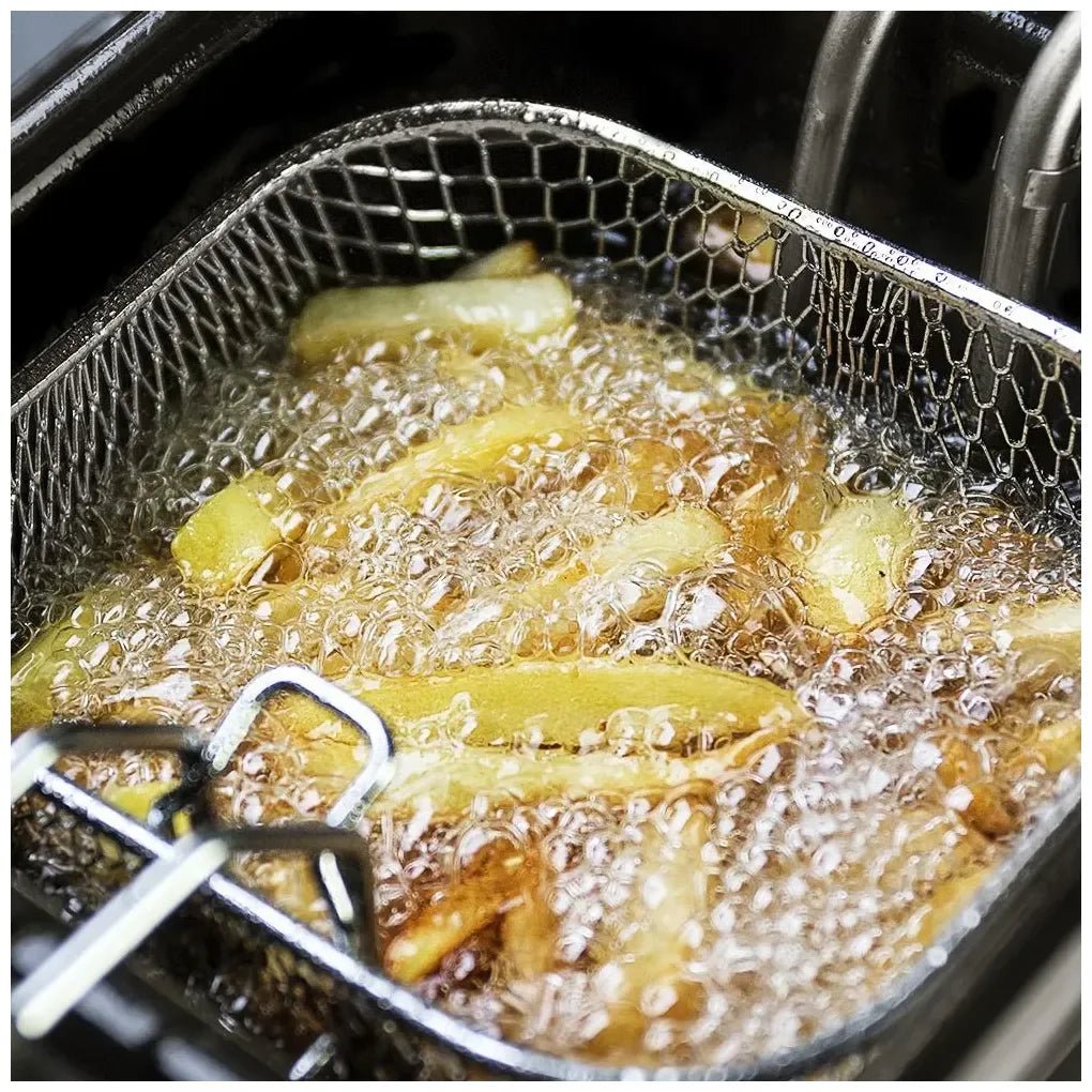 cecotec_03031_freidora_eléctrica_1_5l_con_filtro_oilcleaner_y_cubeta_lavable__potencia_1000w_4