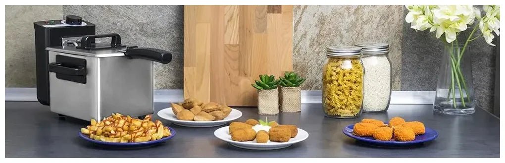 cecotec_03031_freidora_eléctrica_1_5l_con_filtro_oilcleaner_y_cubeta_lavable__potencia_1000w_5