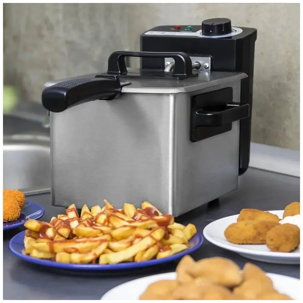 cecotec_03031_freidora_eléctrica_1_5l_con_filtro_oilcleaner_y_cubeta_lavable__potencia_1000w_6