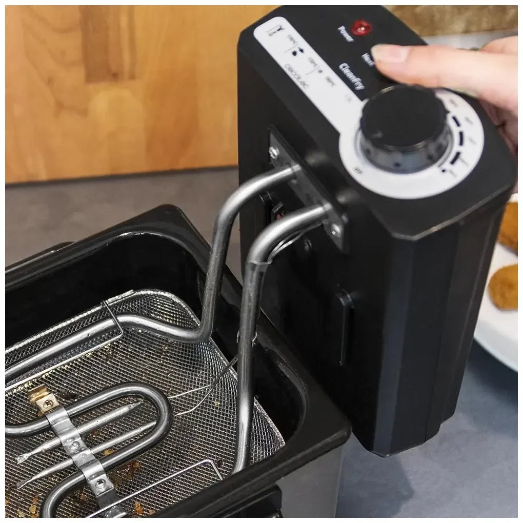 cecotec_03031_freidora_eléctrica_1_5l_con_filtro_oilcleaner_y_cubeta_lavable__potencia_1000w_7