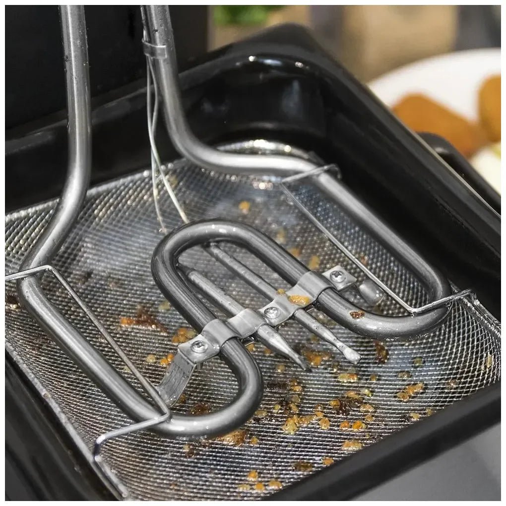 cecotec_03031_freidora_eléctrica_1_5l_con_filtro_oilcleaner_y_cubeta_lavable__potencia_1000w_8