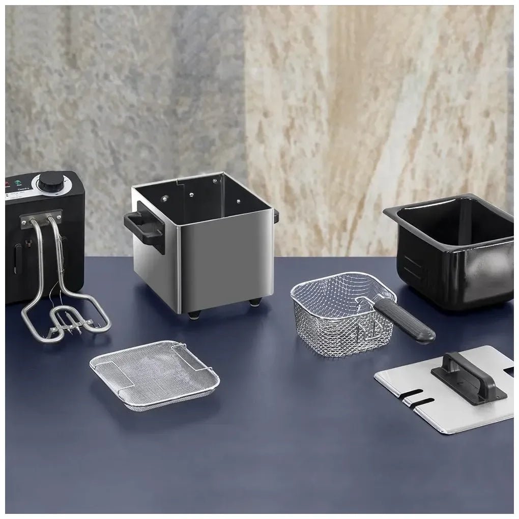 cecotec_03031_freidora_eléctrica_1_5l_con_filtro_oilcleaner_y_cubeta_lavable__potencia_1000w_9