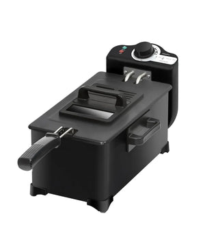 cecotec_03033_freidora_eléctrica_3l__2000w__acero_inoxidable__filtro_oilcleaner_y_antiolores_0