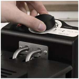 cecotec_03033_freidora_eléctrica_3l__2000w__acero_inoxidable__filtro_oilcleaner_y_antiolores_11