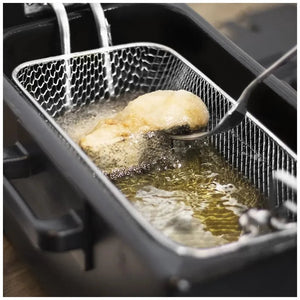 cecotec_03033_freidora_eléctrica_3l__2000w__acero_inoxidable__filtro_oilcleaner_y_antiolores_3