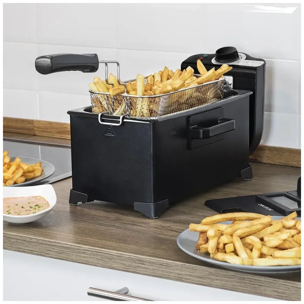 cecotec_03033_freidora_eléctrica_3l__2000w__acero_inoxidable__filtro_oilcleaner_y_antiolores_4