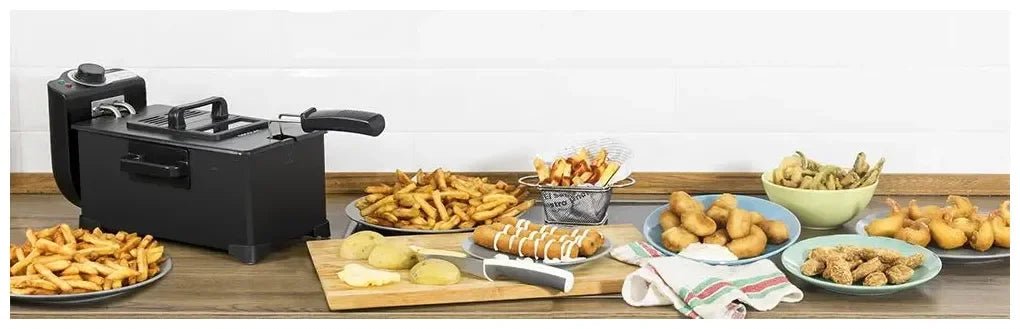 cecotec_03033_freidora_eléctrica_3l__2000w__acero_inoxidable__filtro_oilcleaner_y_antiolores_5