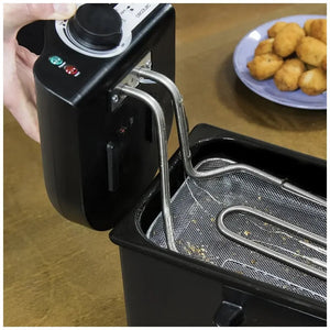 cecotec_03033_freidora_eléctrica_3l__2000w__acero_inoxidable__filtro_oilcleaner_y_antiolores_8