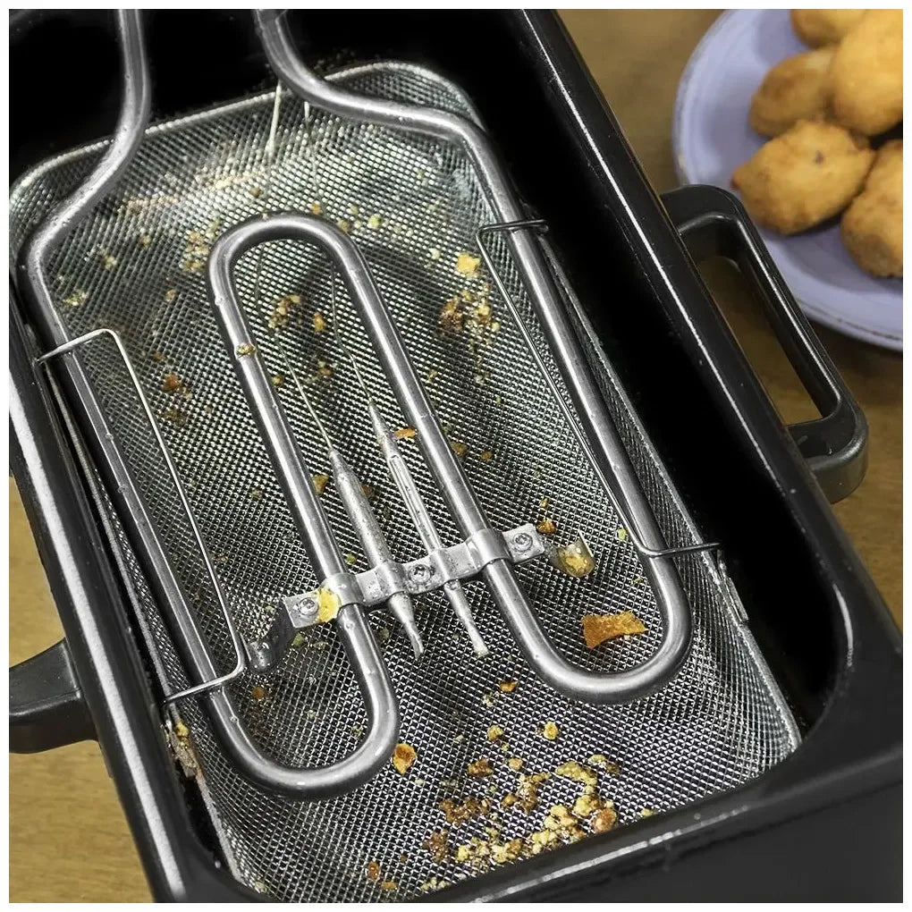 cecotec_03033_freidora_eléctrica_3l__2000w__acero_inoxidable__filtro_oilcleaner_y_antiolores_9