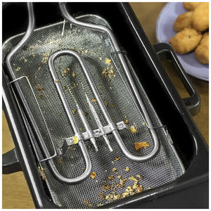 cecotec_03033_freidora_eléctrica_3l__2000w__acero_inoxidable__filtro_oilcleaner_y_antiolores_9