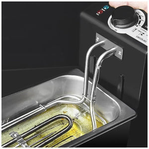 cecotec_03034_freidora_eléctrica_3l_inoxidable_con_filtro_oilcleaner_y_potencia_de_2000w_10