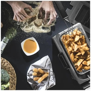 cecotec_03034_freidora_eléctrica_3l_inoxidable_con_filtro_oilcleaner_y_potencia_de_2000w_11