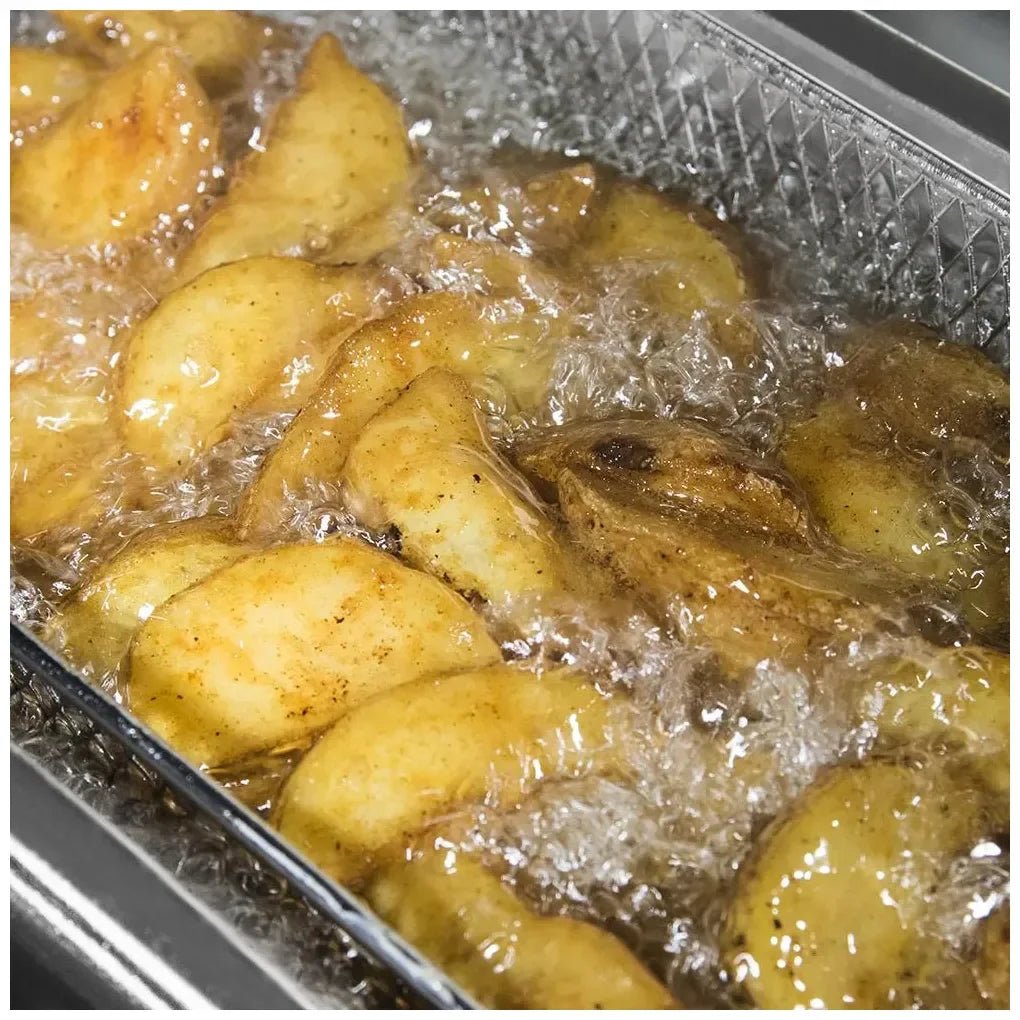 cecotec_03034_freidora_eléctrica_3l_inoxidable_con_filtro_oilcleaner_y_potencia_de_2000w_3