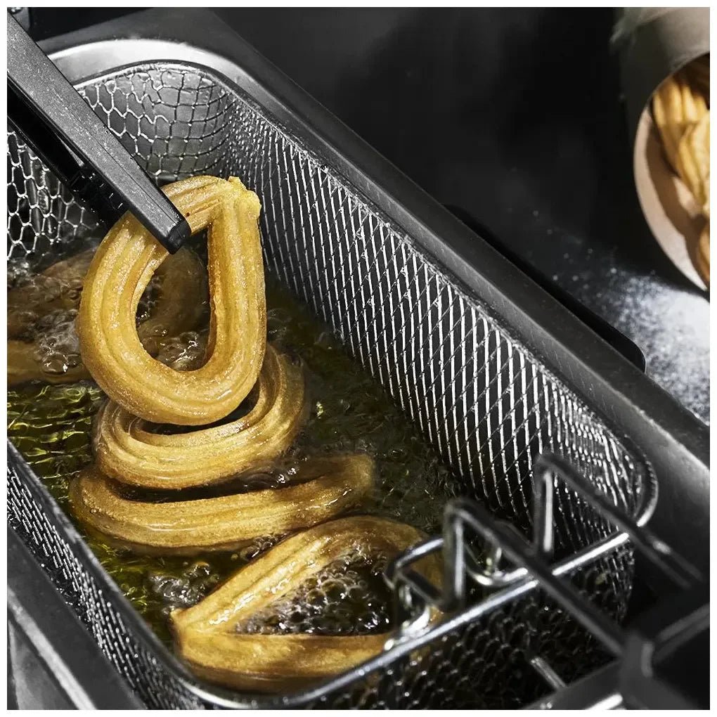 cecotec_03034_freidora_eléctrica_3l_inoxidable_con_filtro_oilcleaner_y_potencia_de_2000w_4