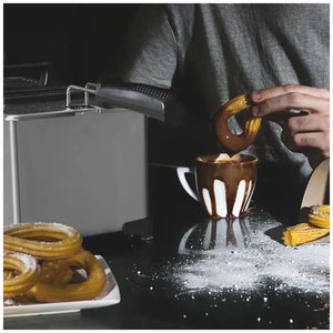 cecotec_03034_freidora_eléctrica_3l_inoxidable_con_filtro_oilcleaner_y_potencia_de_2000w_5