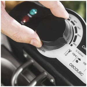 cecotec_03034_freidora_eléctrica_3l_inoxidable_con_filtro_oilcleaner_y_potencia_de_2000w_6