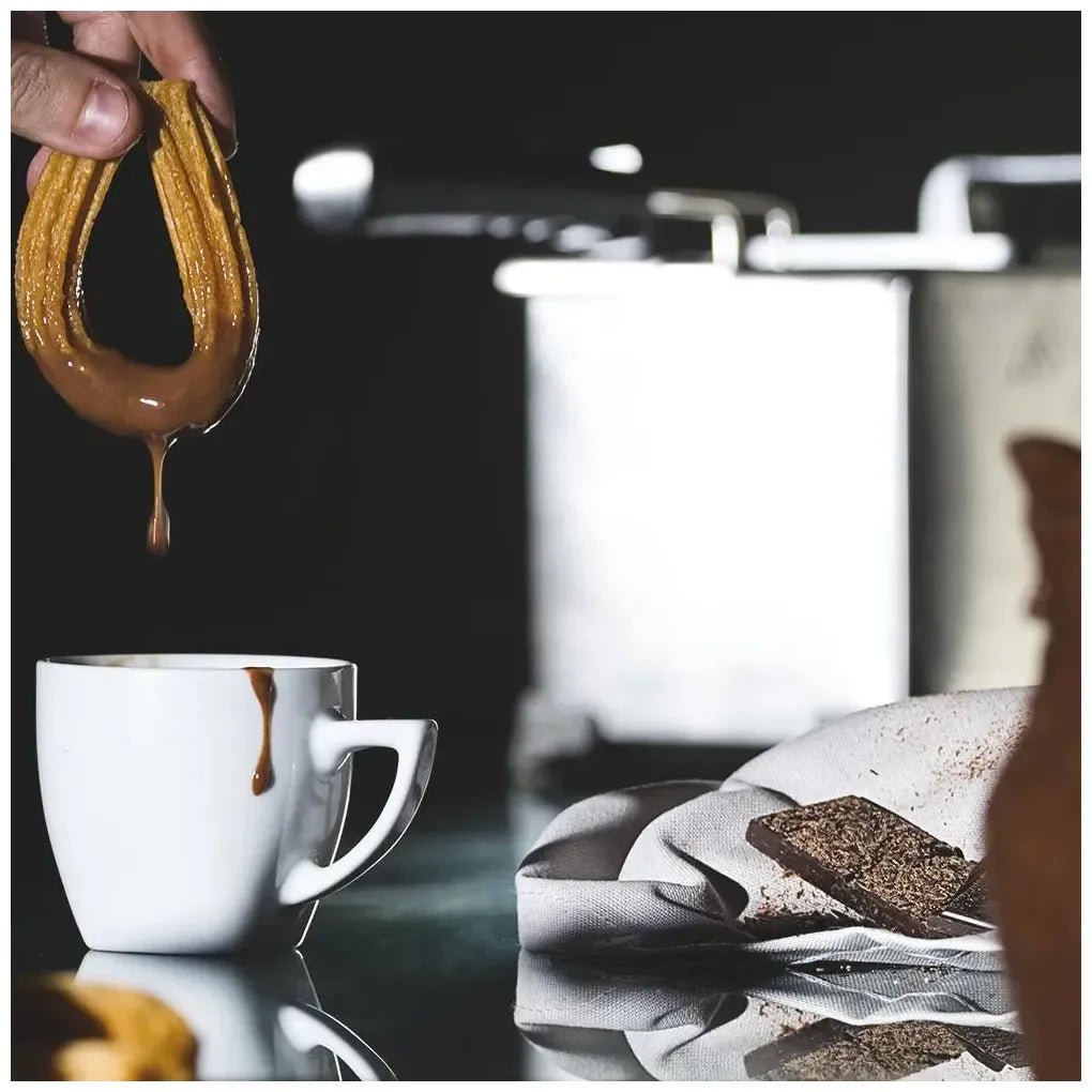 cecotec_03034_freidora_eléctrica_3l_inoxidable_con_filtro_oilcleaner_y_potencia_de_2000w_8