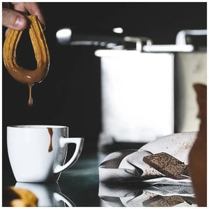 cecotec_03034_freidora_eléctrica_3l_inoxidable_con_filtro_oilcleaner_y_potencia_de_2000w_8