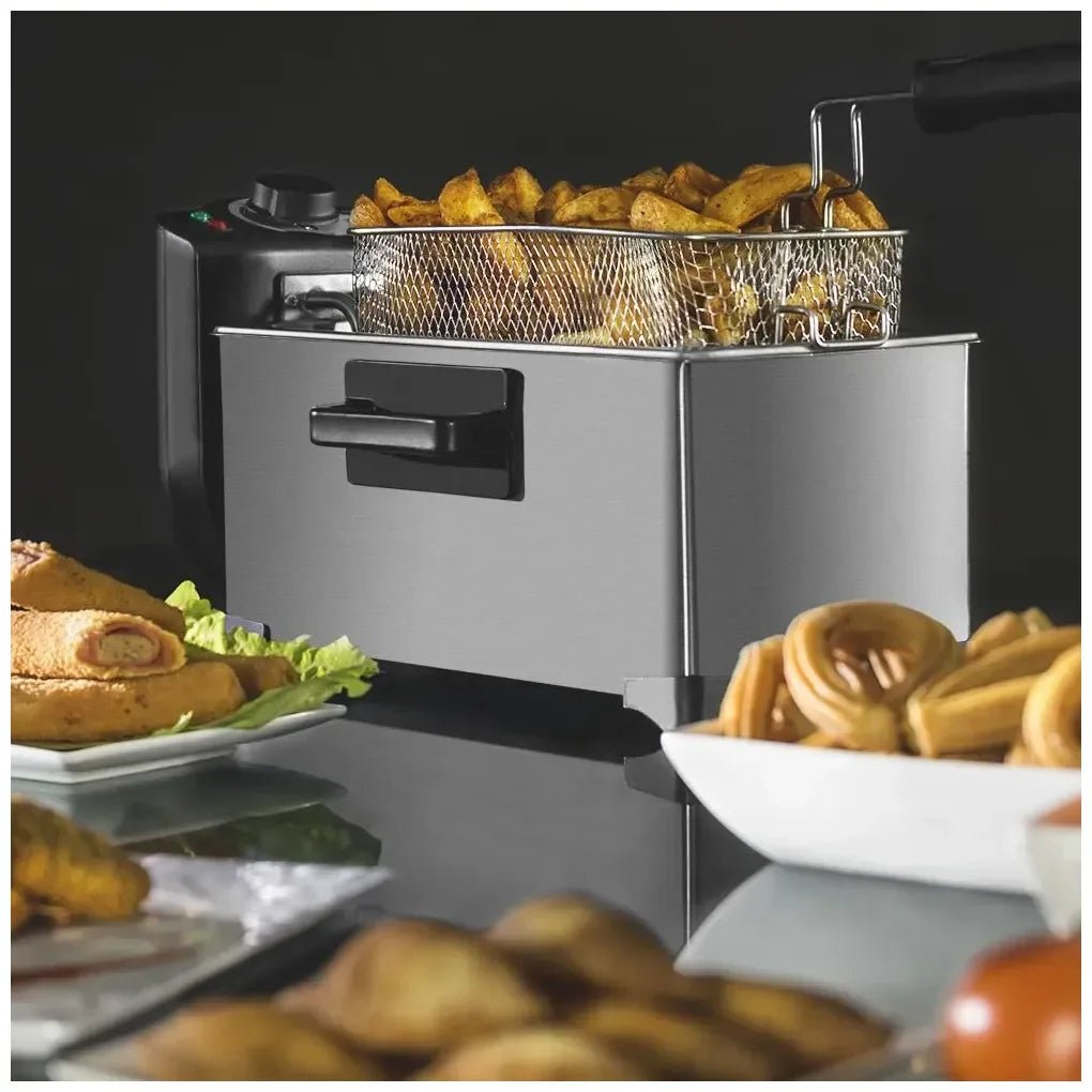 cecotec_03034_freidora_eléctrica_3l_inoxidable_con_filtro_oilcleaner_y_potencia_de_2000w_9