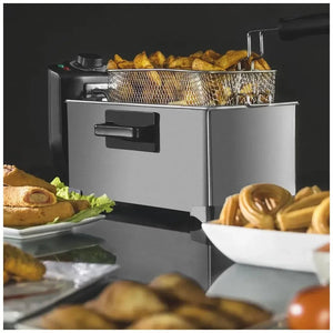 cecotec_03034_freidora_eléctrica_3l_inoxidable_con_filtro_oilcleaner_y_potencia_de_2000w_9