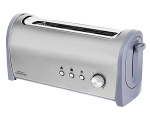 cecotec_03036_tostadora_de_acero_inoxidable_1000w_con_6_niveles_y_funciones_avanzadas_0