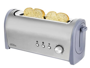 cecotec_03036_tostadora_de_acero_inoxidable_1000w_con_6_niveles_y_funciones_avanzadas_1