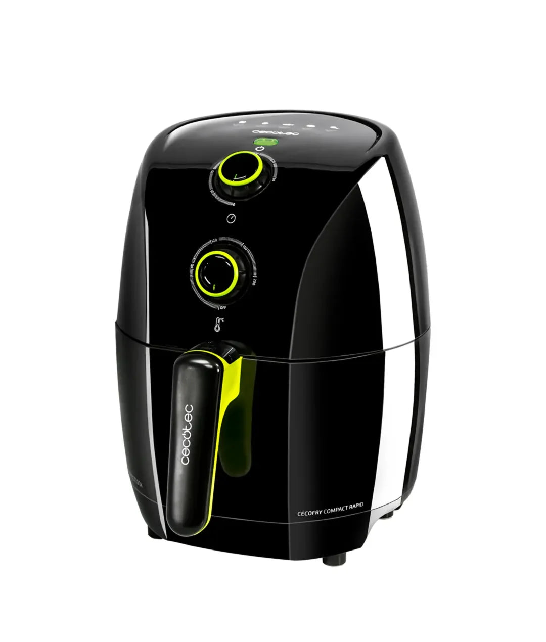 cecotec_03039_freidora_dietética_compacta_1.5l:_cocina_saludable_con_aire_caliente_y_900w_0
