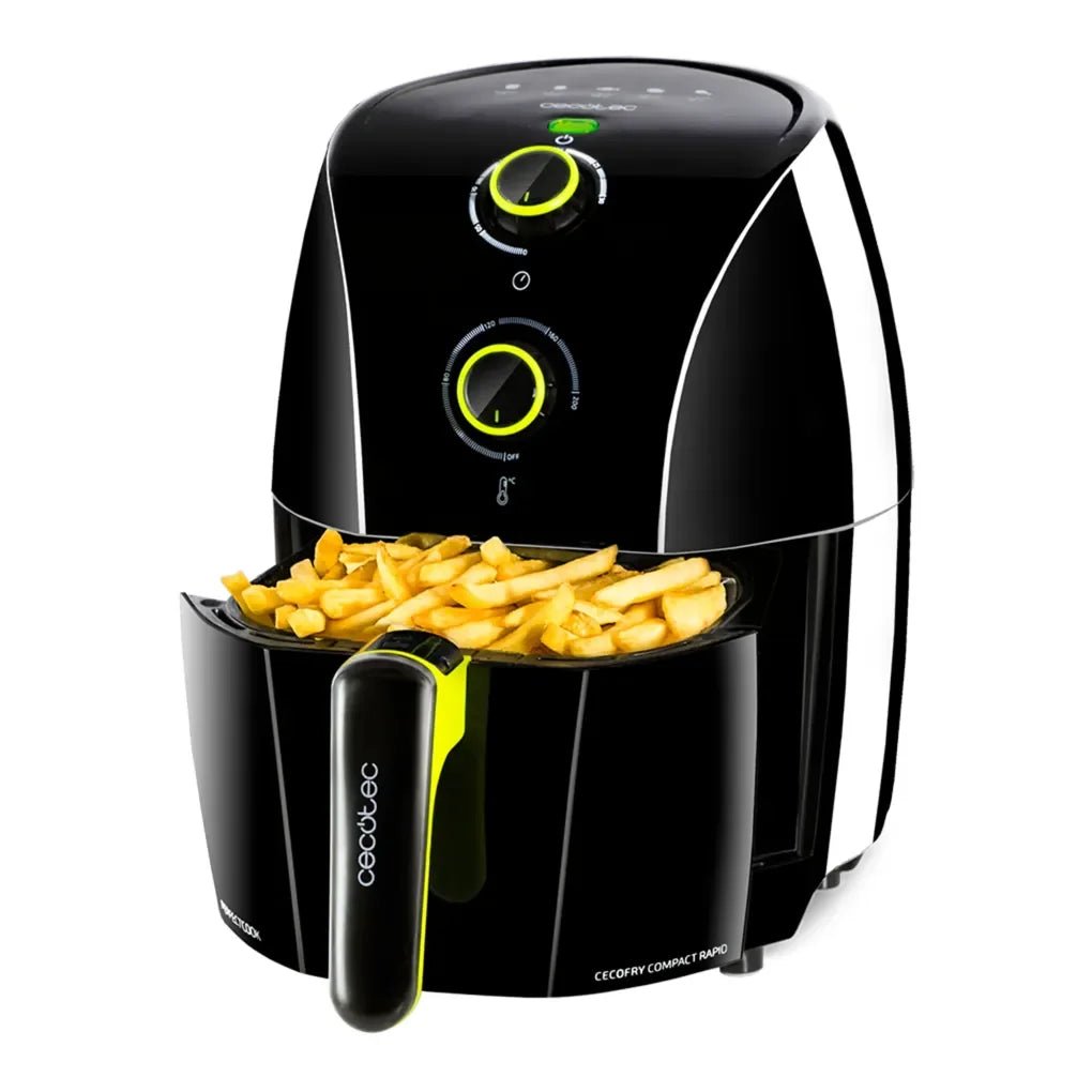 cecotec_03039_freidora_dietética_compacta_1.5l:_cocina_saludable_con_aire_caliente_y_900w_1