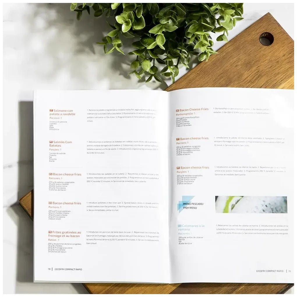 cecotec_03039_freidora_dietética_compacta_1.5l:_cocina_saludable_con_aire_caliente_y_900w_9