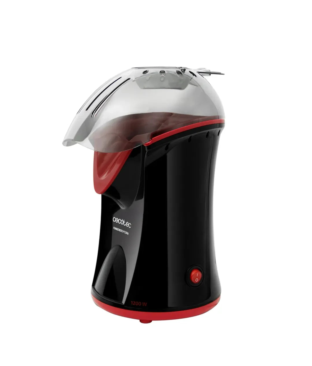 cecotec_03040_palomitero_eléctrico_1200w:_palomitas_rápidas_y_saludables_en_2_minutos_0