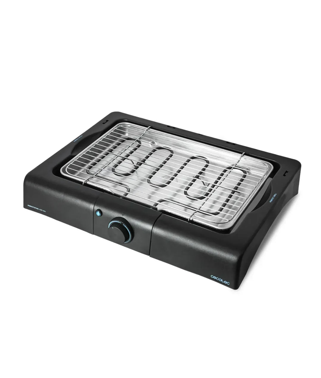 cecotec_03048_barbacoa_eléctrica_de_sobremesa_2400w_con_parrilla_ajustable_de_acero_inoxidable_0