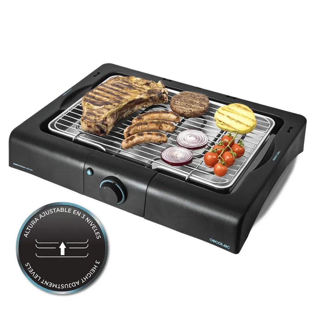 cecotec_03048_barbacoa_eléctrica_de_sobremesa_2400w_con_parrilla_ajustable_de_acero_inoxidable_1