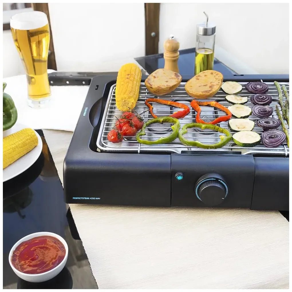 cecotec_03048_barbacoa_eléctrica_de_sobremesa_2400w_con_parrilla_ajustable_de_acero_inoxidable_2