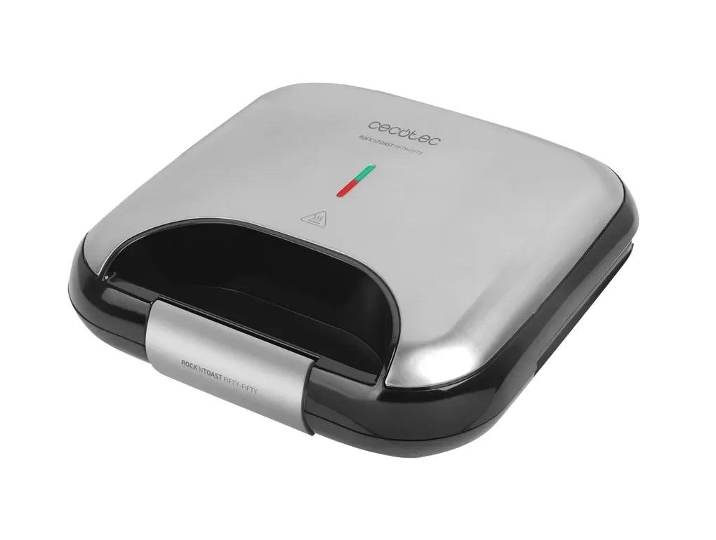 cecotec_03050_sandwichera_antiadherente_rockstone_con_tostado_perfecto_y_almacenamiento_compacto_0